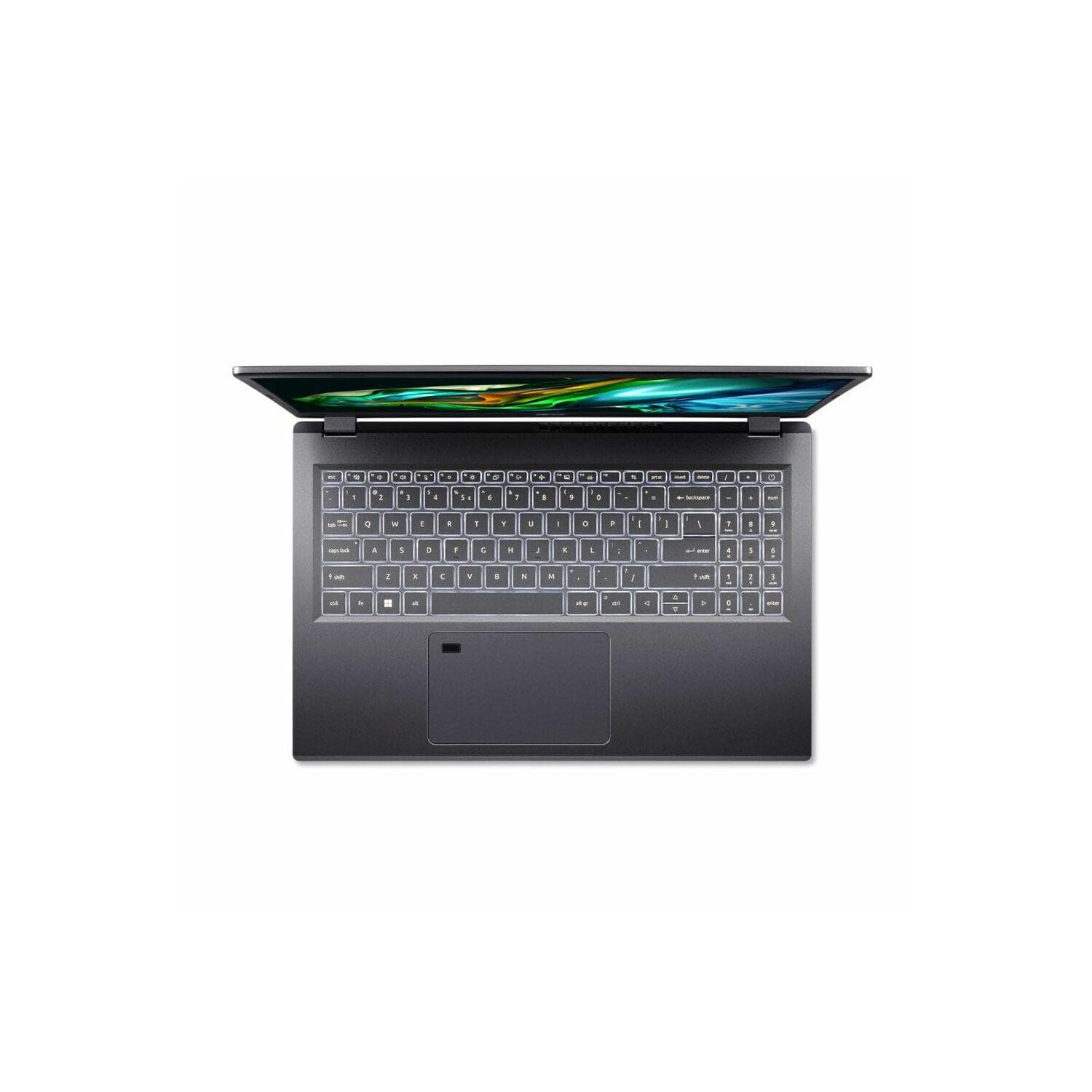 Acer Aspire 5 A515-58M-7138 3