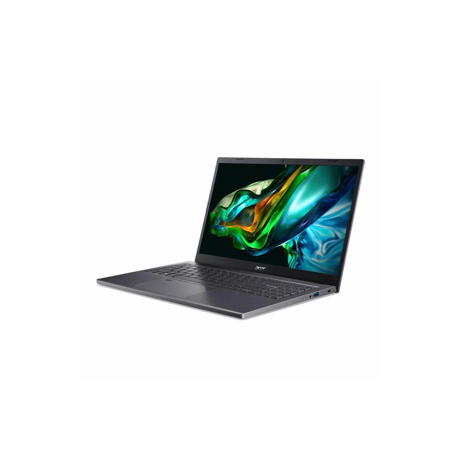 Acer Aspire 5 A515-58M-7138 5