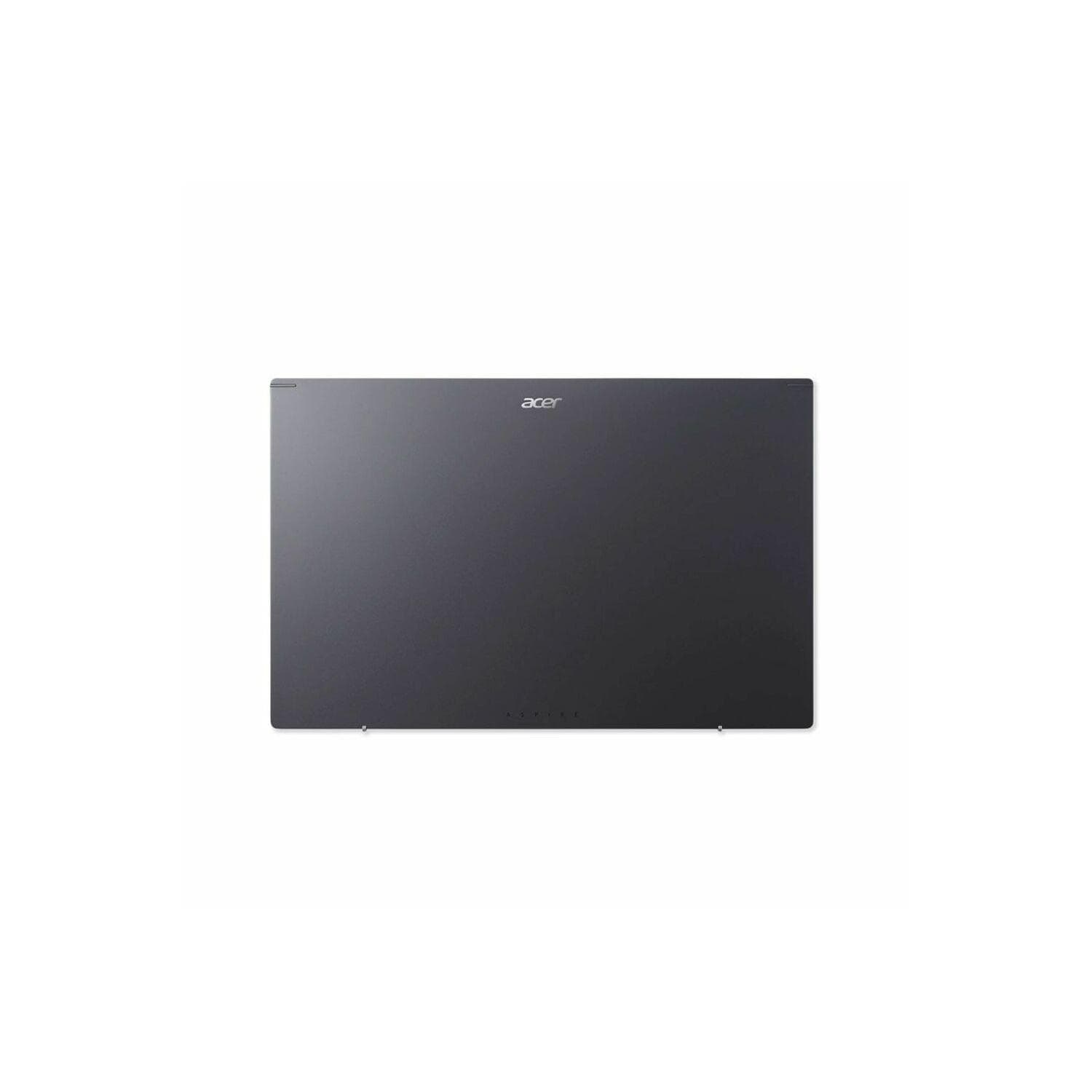 Acer Aspire 5 A515-58M-7138 6