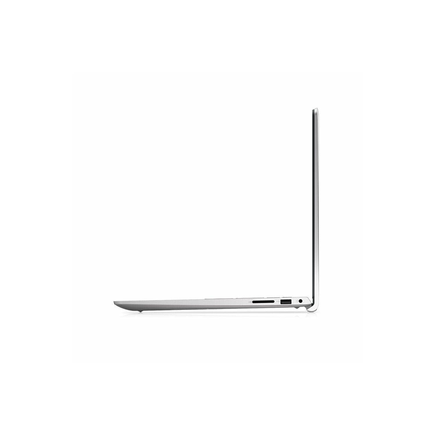 Dell Inspiron 15 3511 3