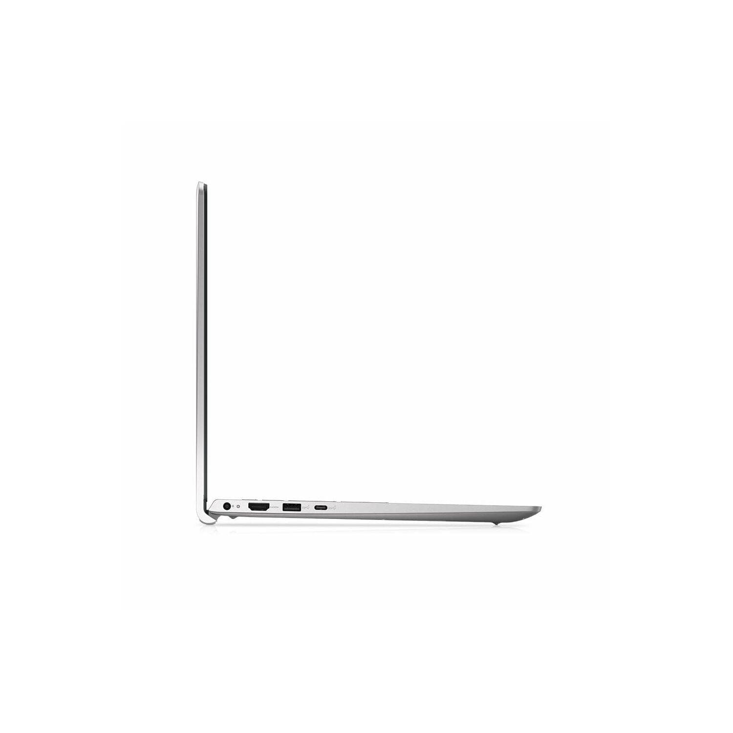 Dell Inspiron 15 3511 4