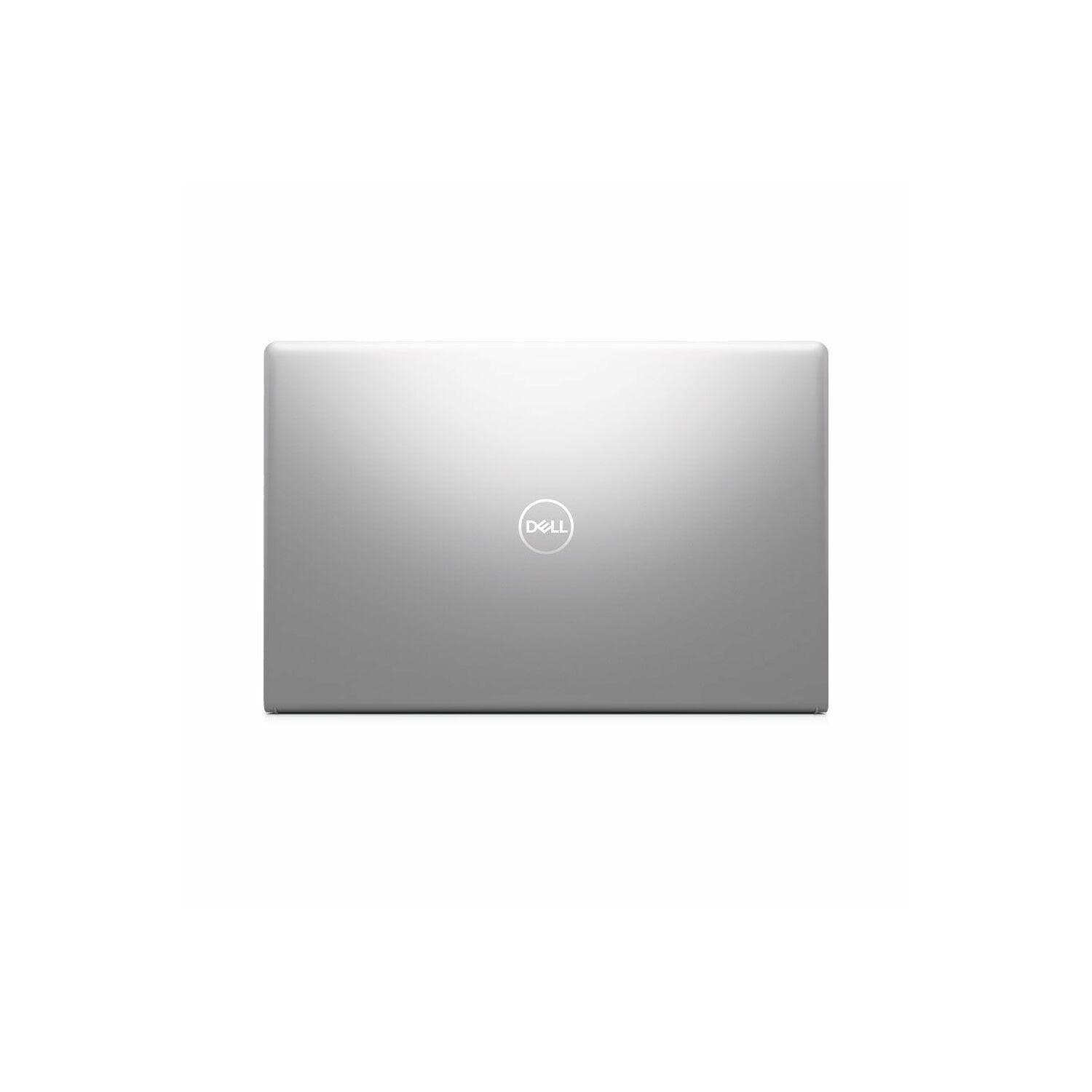 Dell Inspiron 15 3511 5