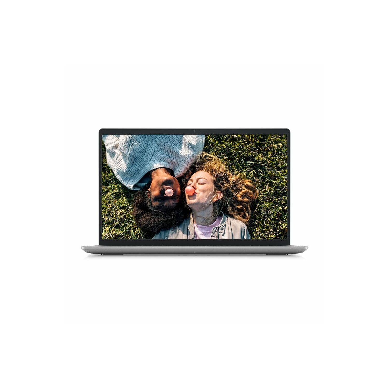 Dell Inspiron 15 3511 6
