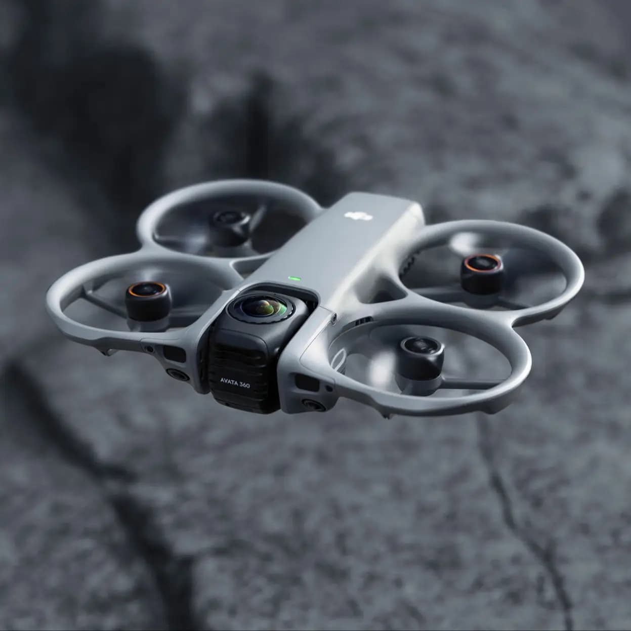 DJI Avata 360 Fly More Combo Motion 3