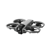 DJI Avata 360 Fly More Combo RC2 6