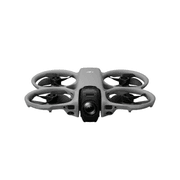 DJI Avata 360 Fly More Combo Motion 5