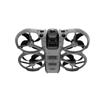 DJI Avata 360 Fly More Combo Motion 6