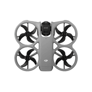 DJI Avata 360 Fly More Combo Motion 4