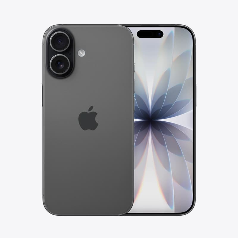 iPhone 17 1