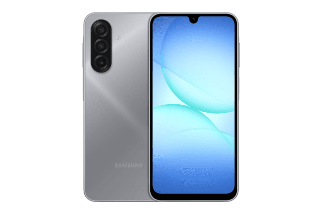 Samsung Galaxy A17 2