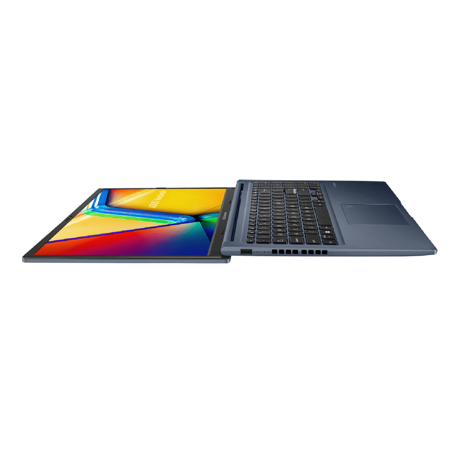 ASUS VivoBook 15 X1502VA-QB5008W 4
