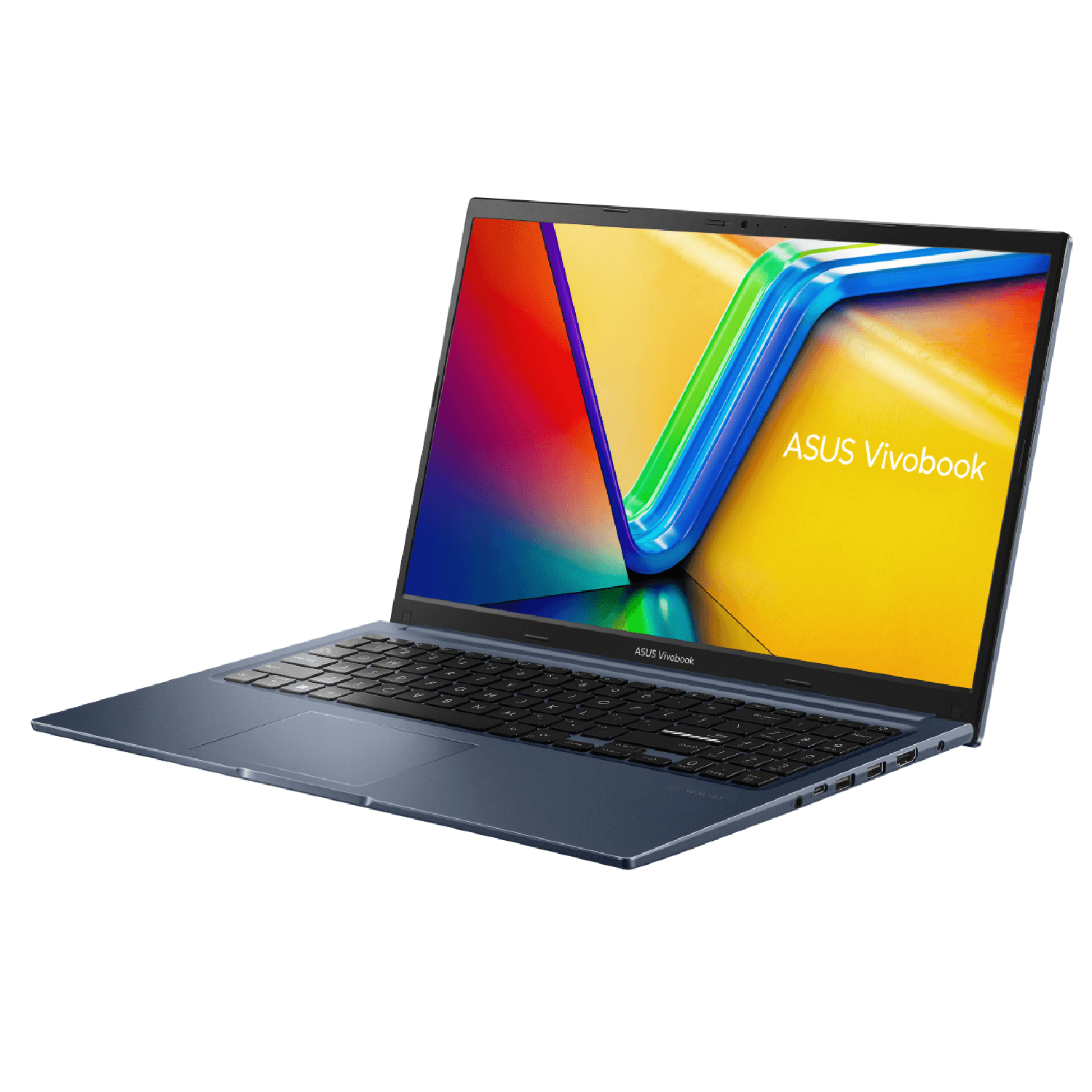 ASUS VivoBook 15 X1502VA-QB5008W 2