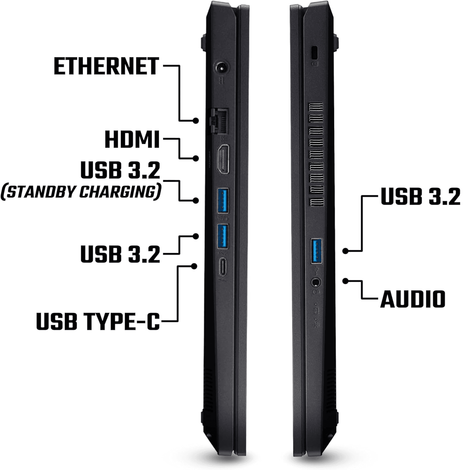 Acer Nitro V 15 ANV15-52-78JH 3