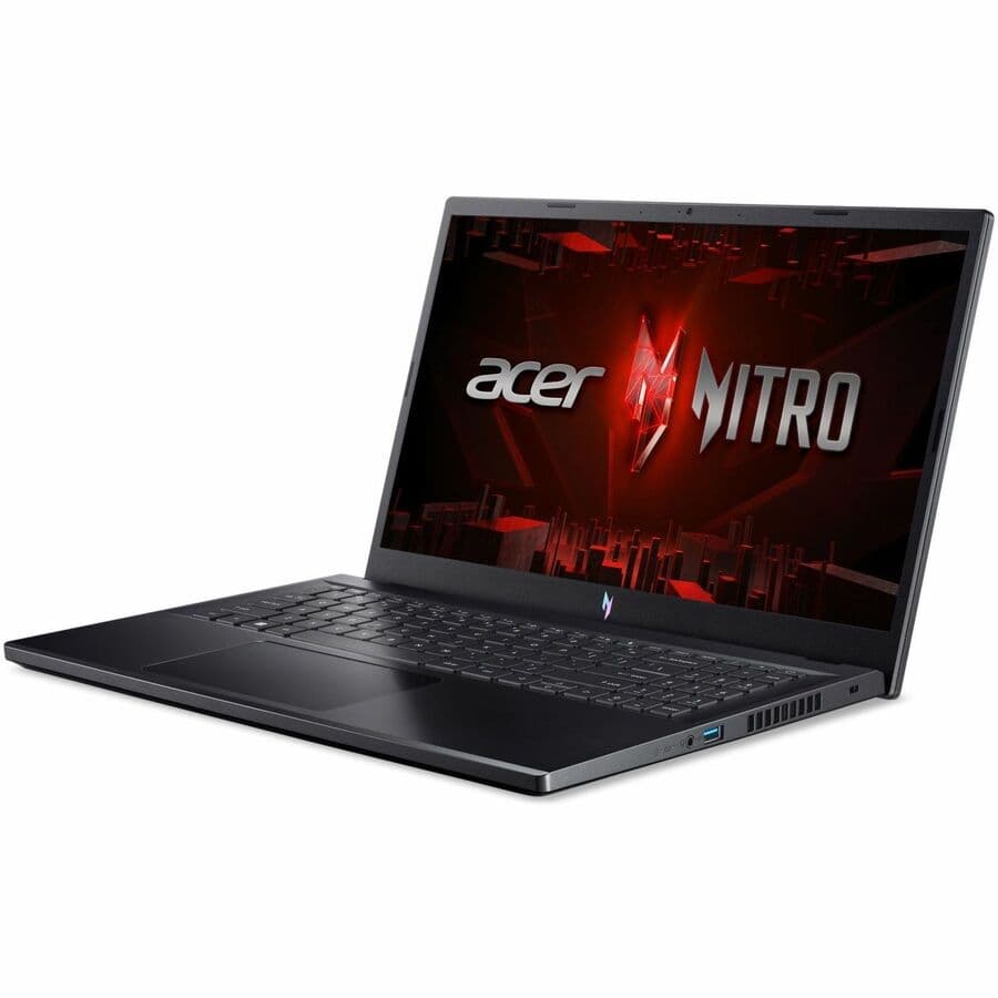 Acer Nitro V 15 ANV15-52-5302 1
