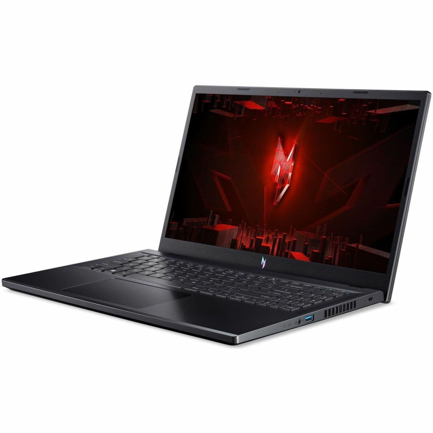 Acer Nitro V 15 ANV15-52-5302 6