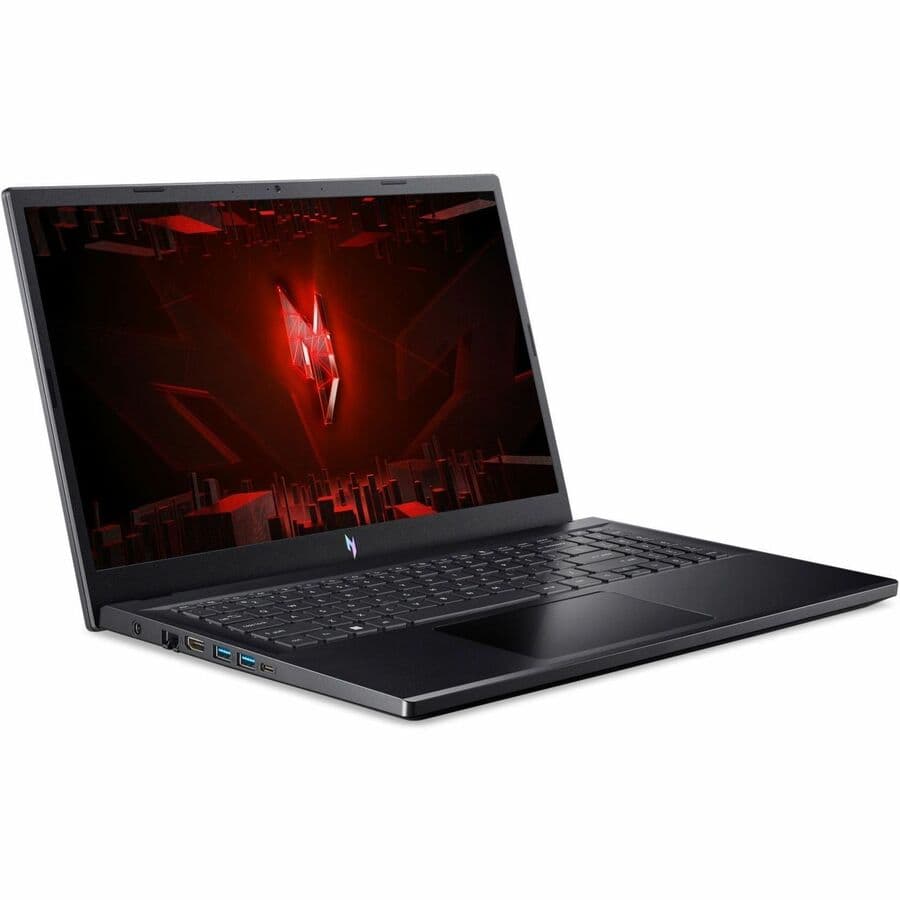 Acer Nitro V 15 ANV15-52-5302 5