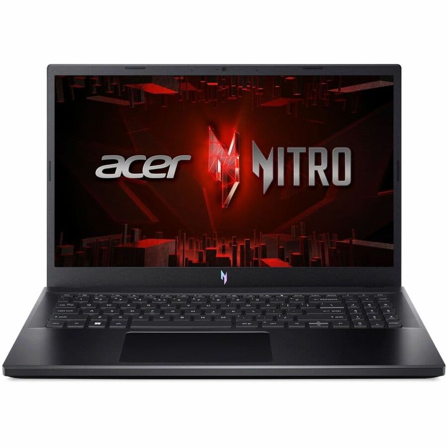 Acer Nitro V 15 ANV15-52-5302 2