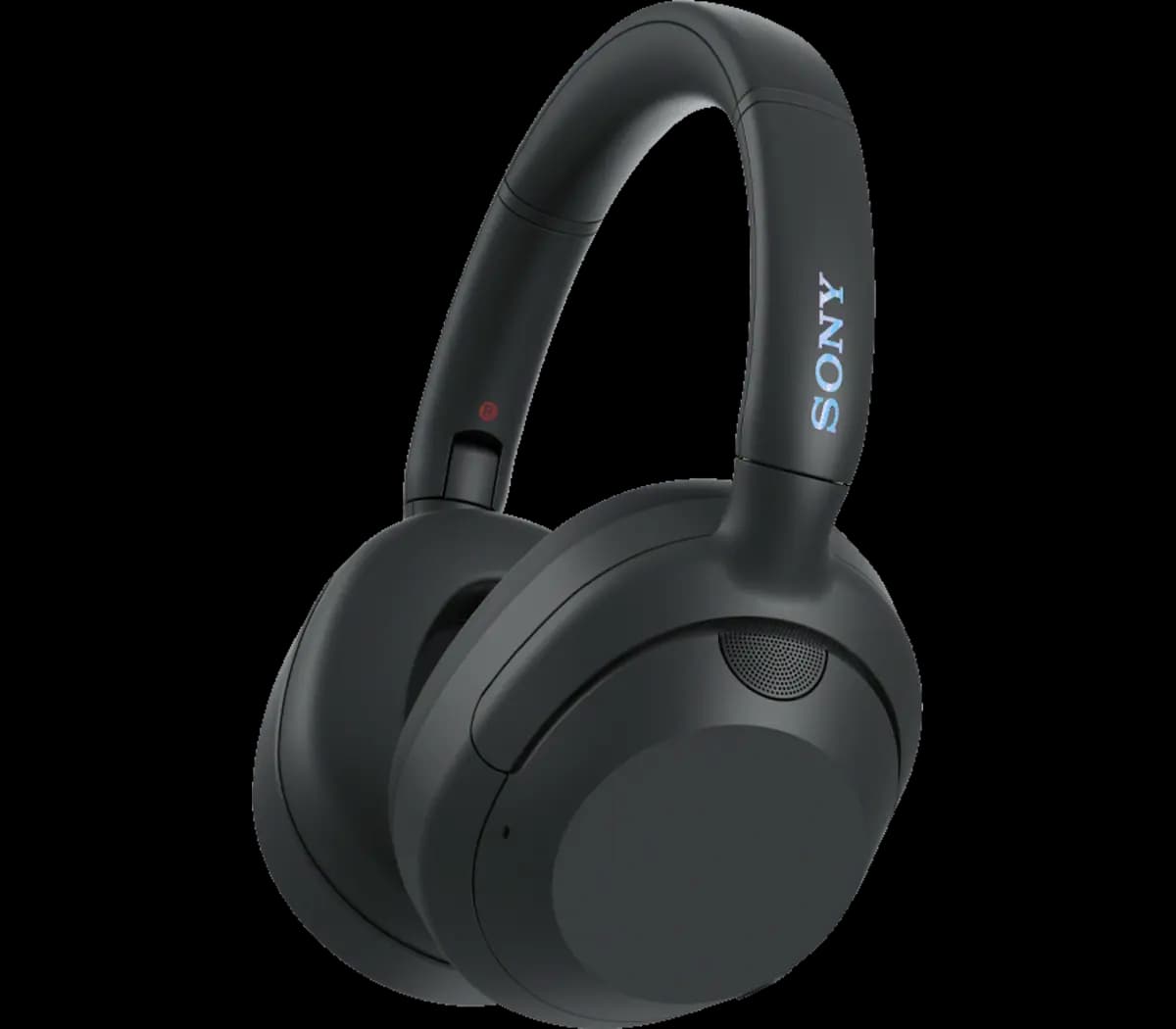 Sony WH-ULT900 Wireless Noise Canceling Headphones 1