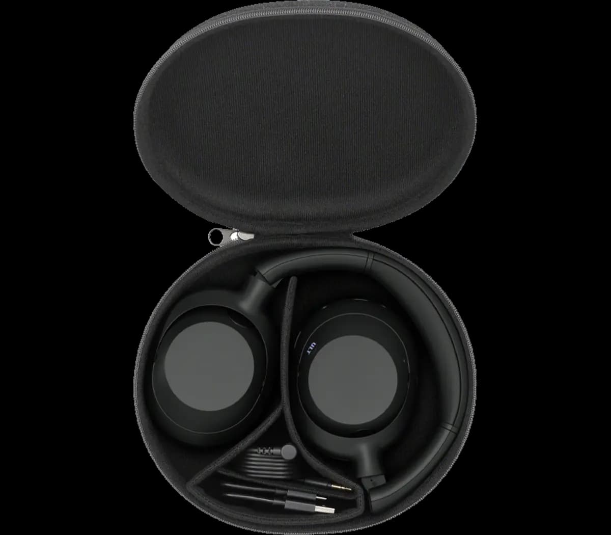 Sony WH-ULT900 Wireless Noise Canceling Headphones 5