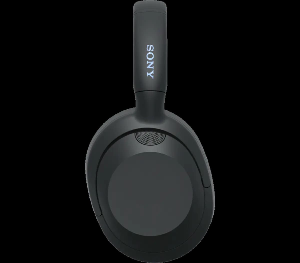 Sony WH-ULT900 Wireless Noise Canceling Headphones 4