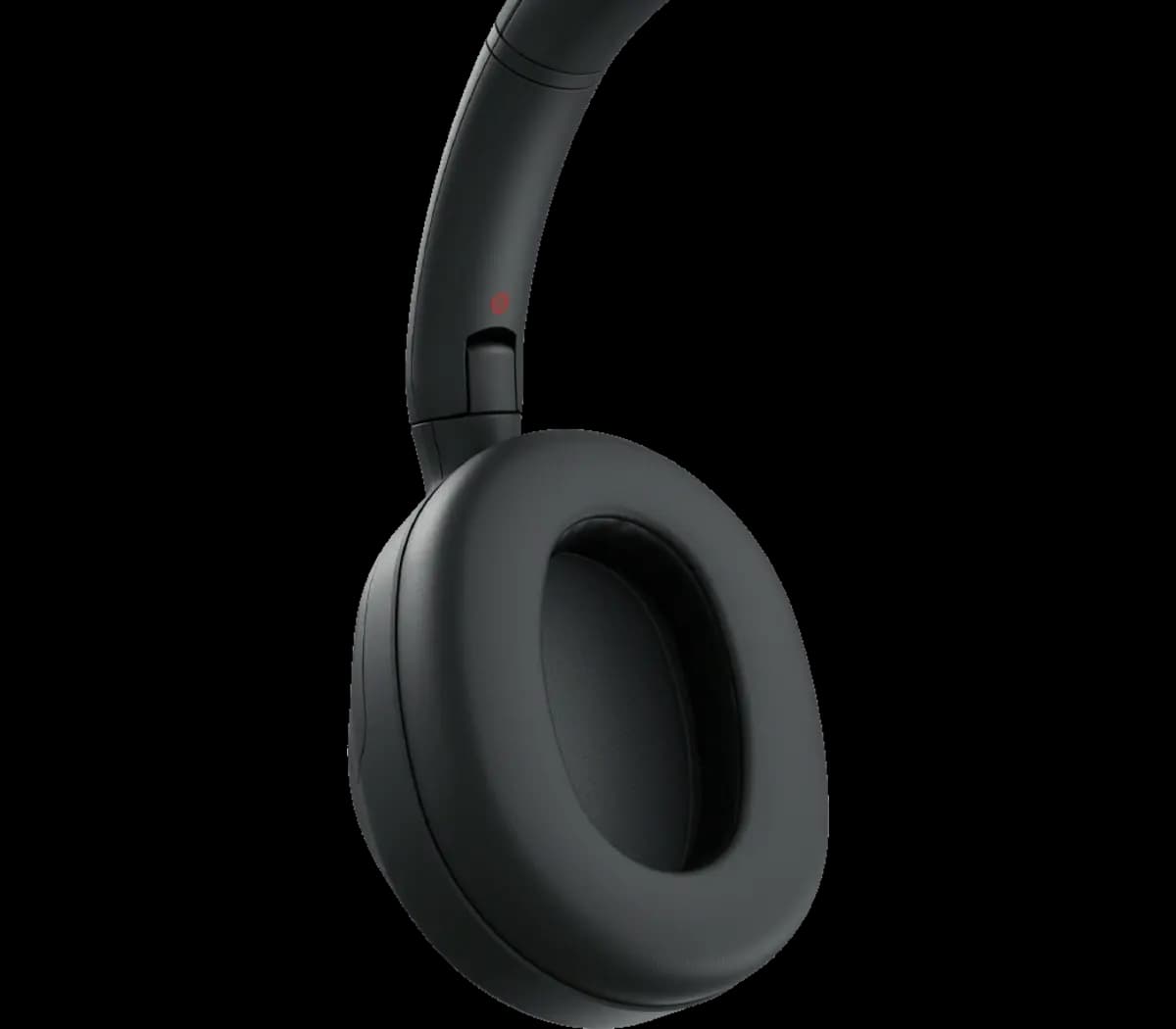 Sony WH-ULT900 Wireless Noise Canceling Headphones 3
