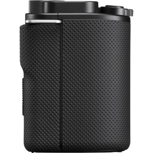 Sony ZV-E10 Camera 4