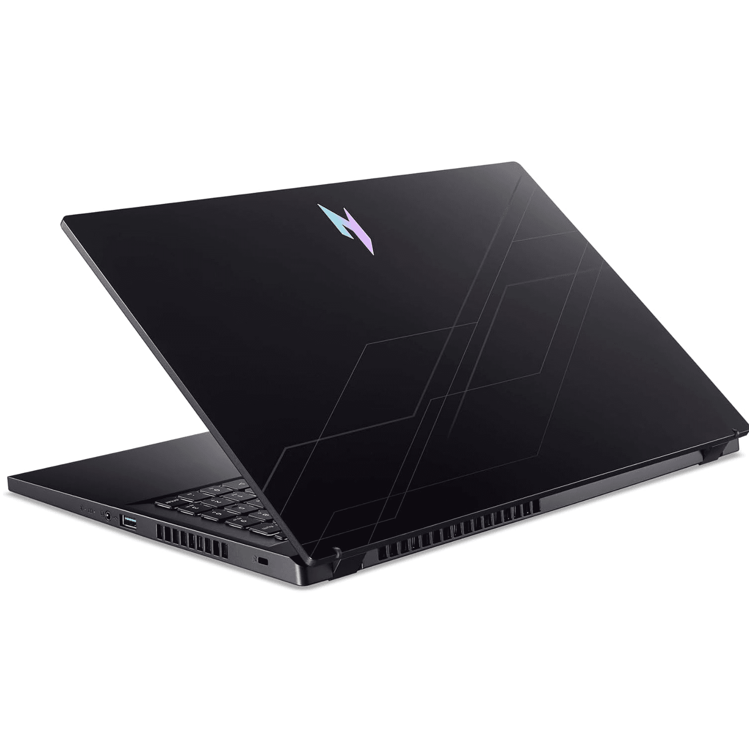 Acer Nitro V 15 ANV15-52-7354 4