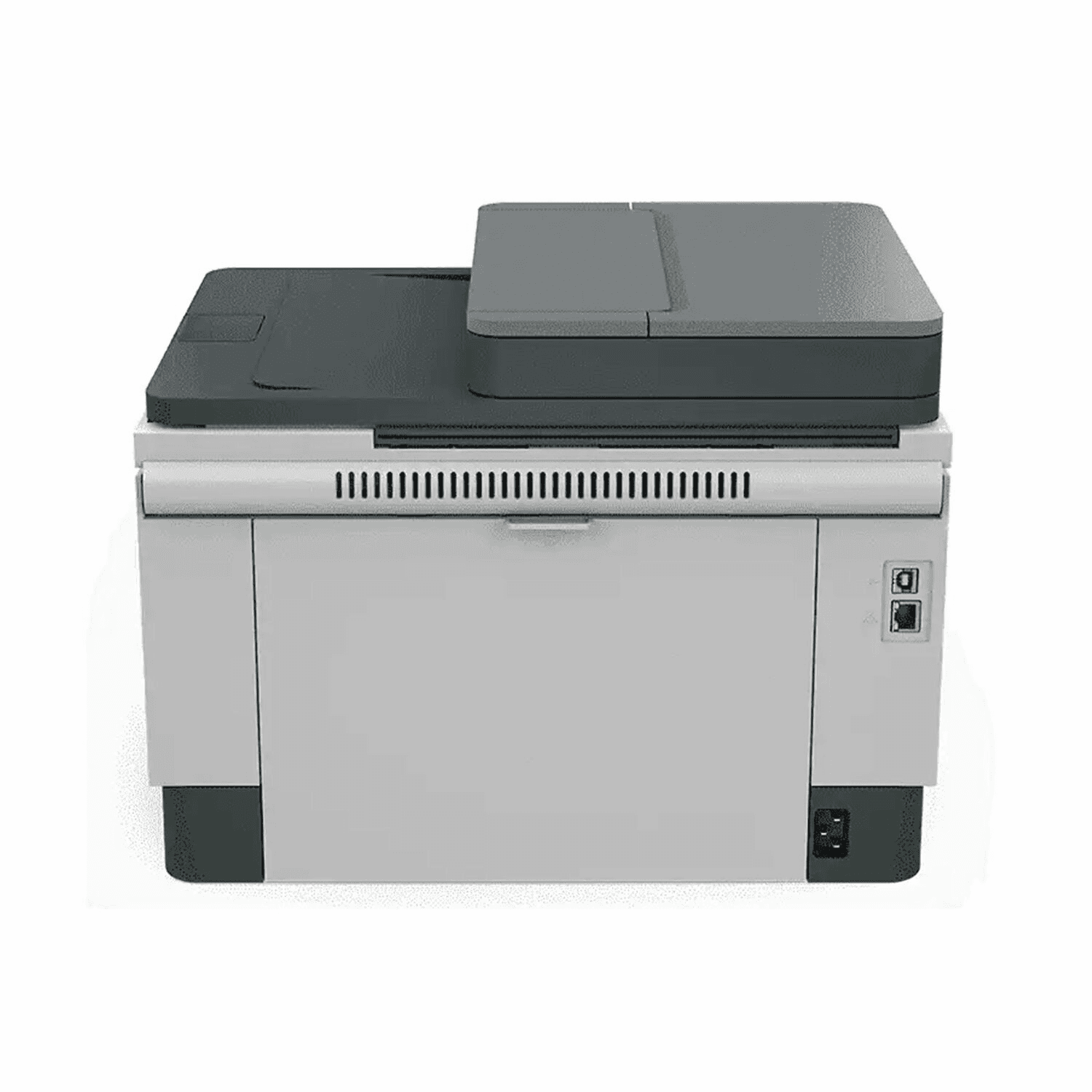 HP LaserJet Tank MFP 2602sdw Printer / Хэвлэгч , Хар Принтер / 4