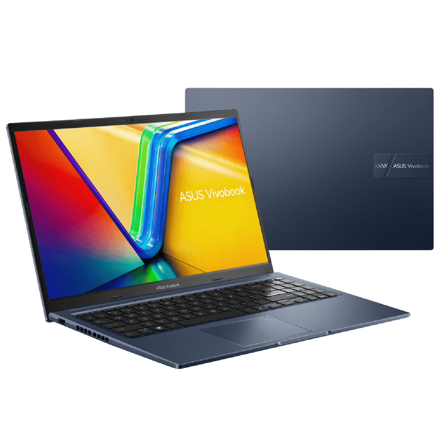 ASUS VivoBook 15 X1502VA-QB5008W 5