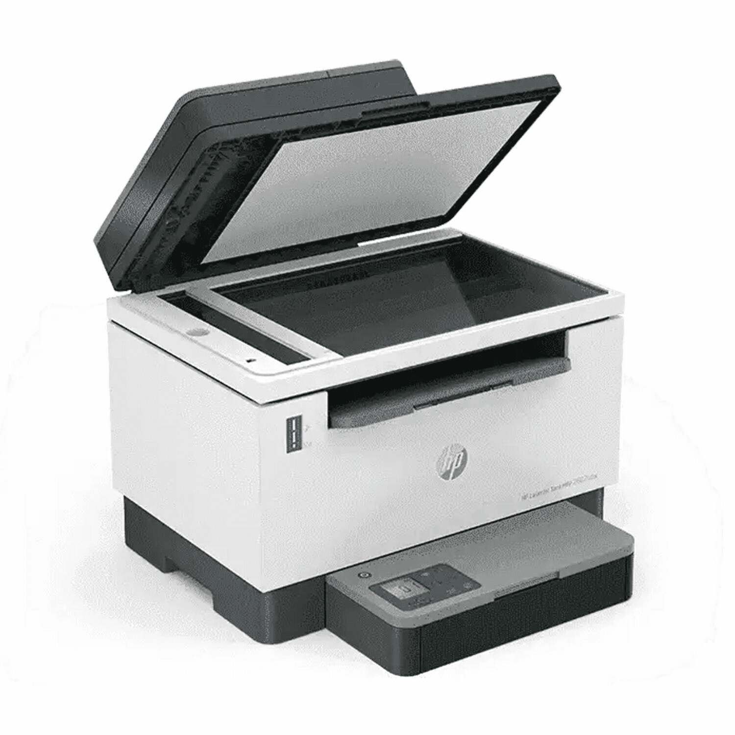 HP LaserJet Tank MFP 2602sdw Printer / Хэвлэгч , Хар Принтер / 2