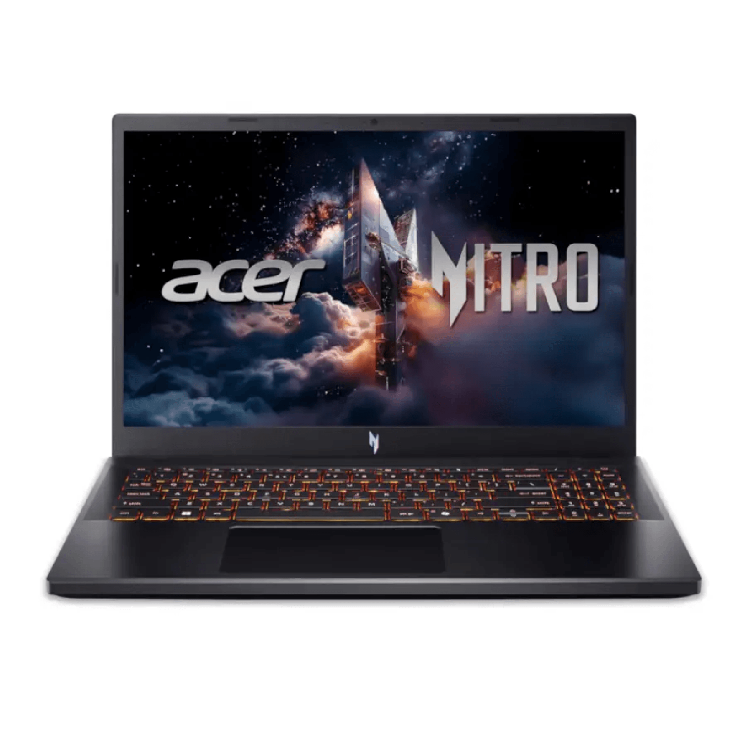 Acer Nitro V 15 ANV15-52-7354 1