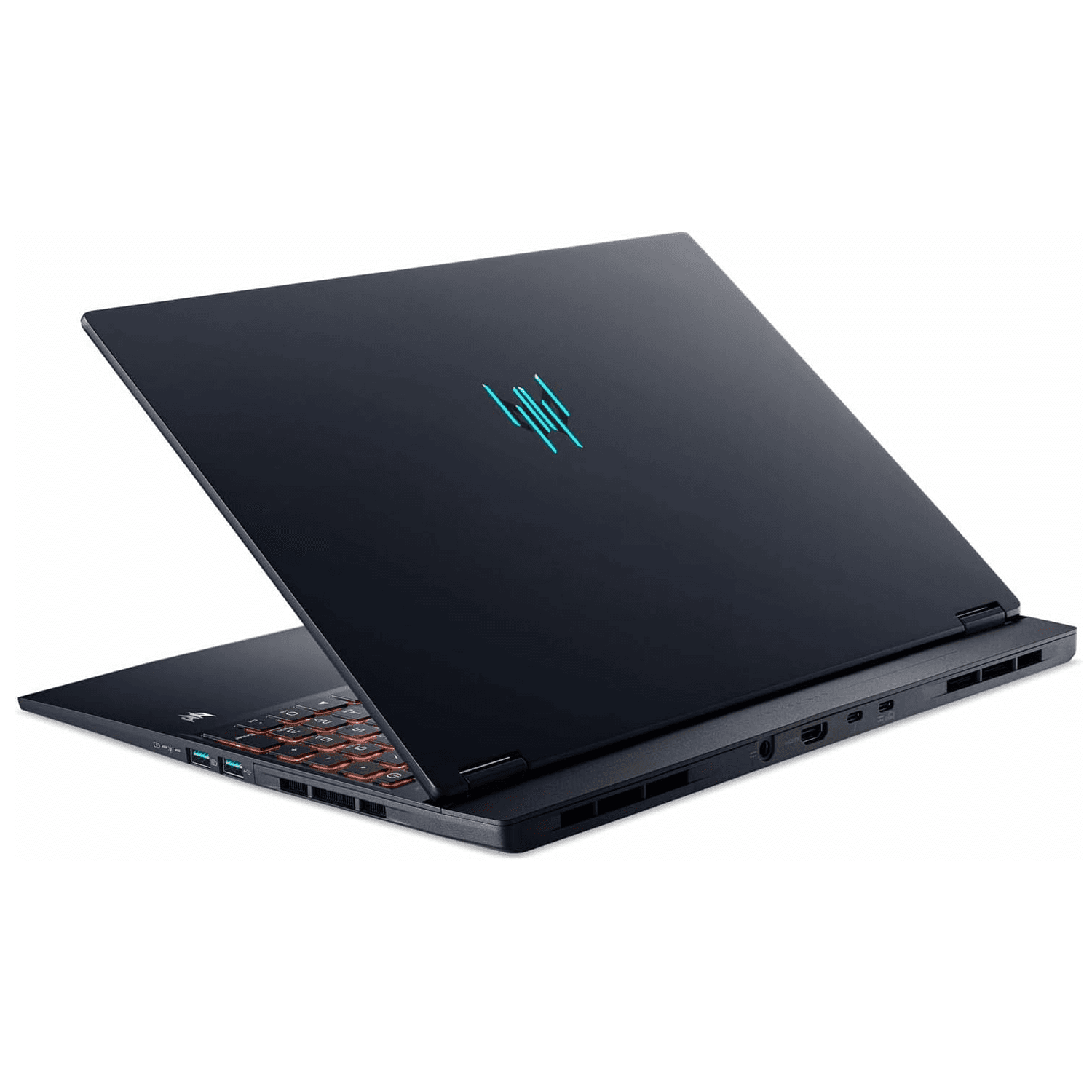 Acer Predator Helios Neo 16S AI 4
