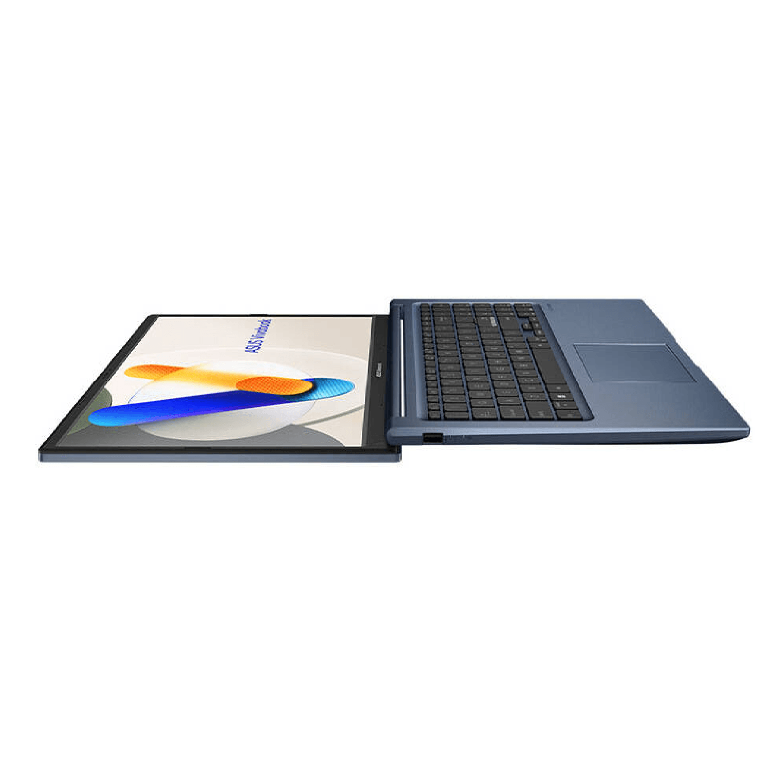 ASUS VivoBook 15 X1504VA-QB3011W 6
