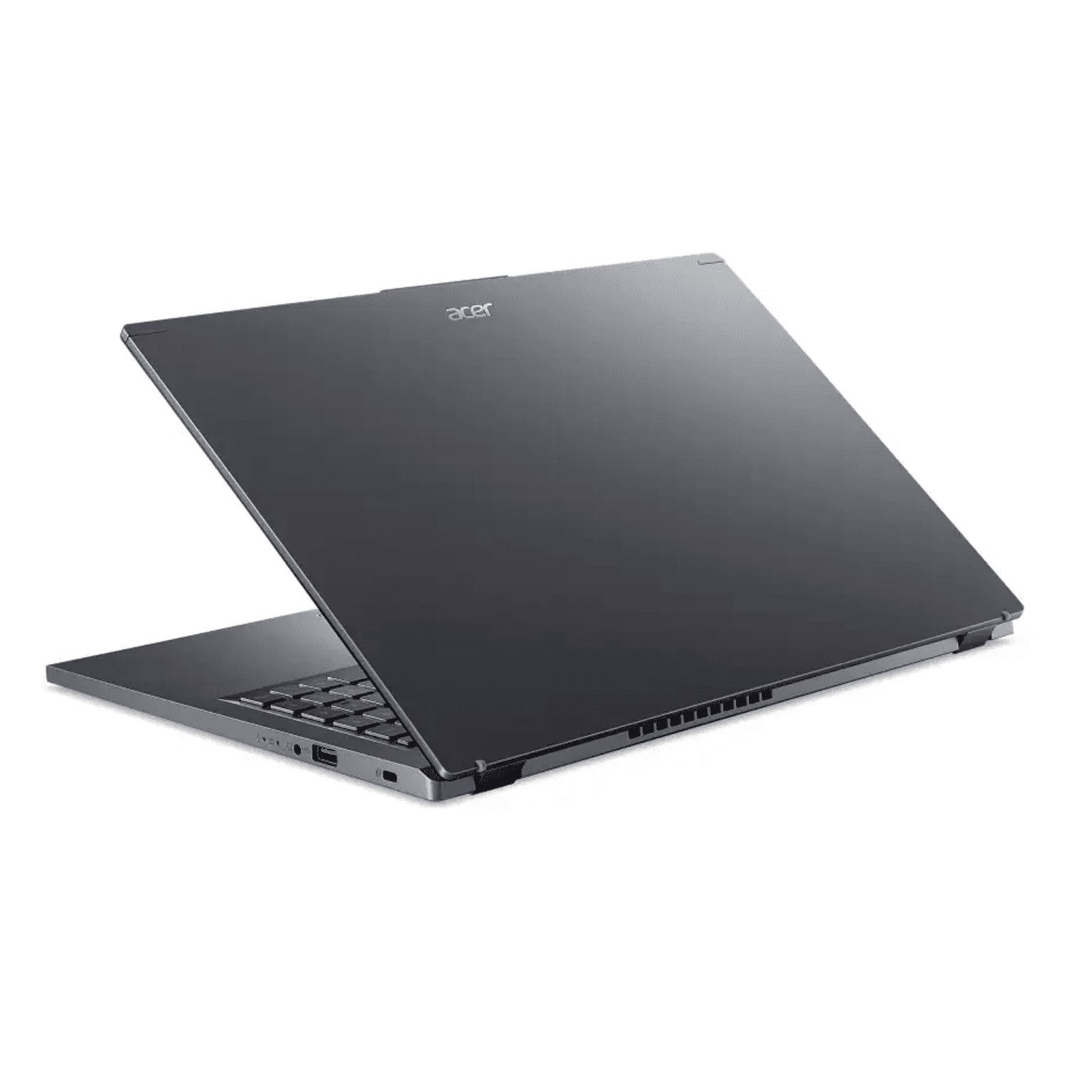 Acer Aspire 15 A15-51P-53SA Intel Core 5 120U, DDR5 8 GB RAM, 512 GB PCIe Gen4 SSD, Intel Graphics, 15.6-inch FHD, Win 11 Home 2