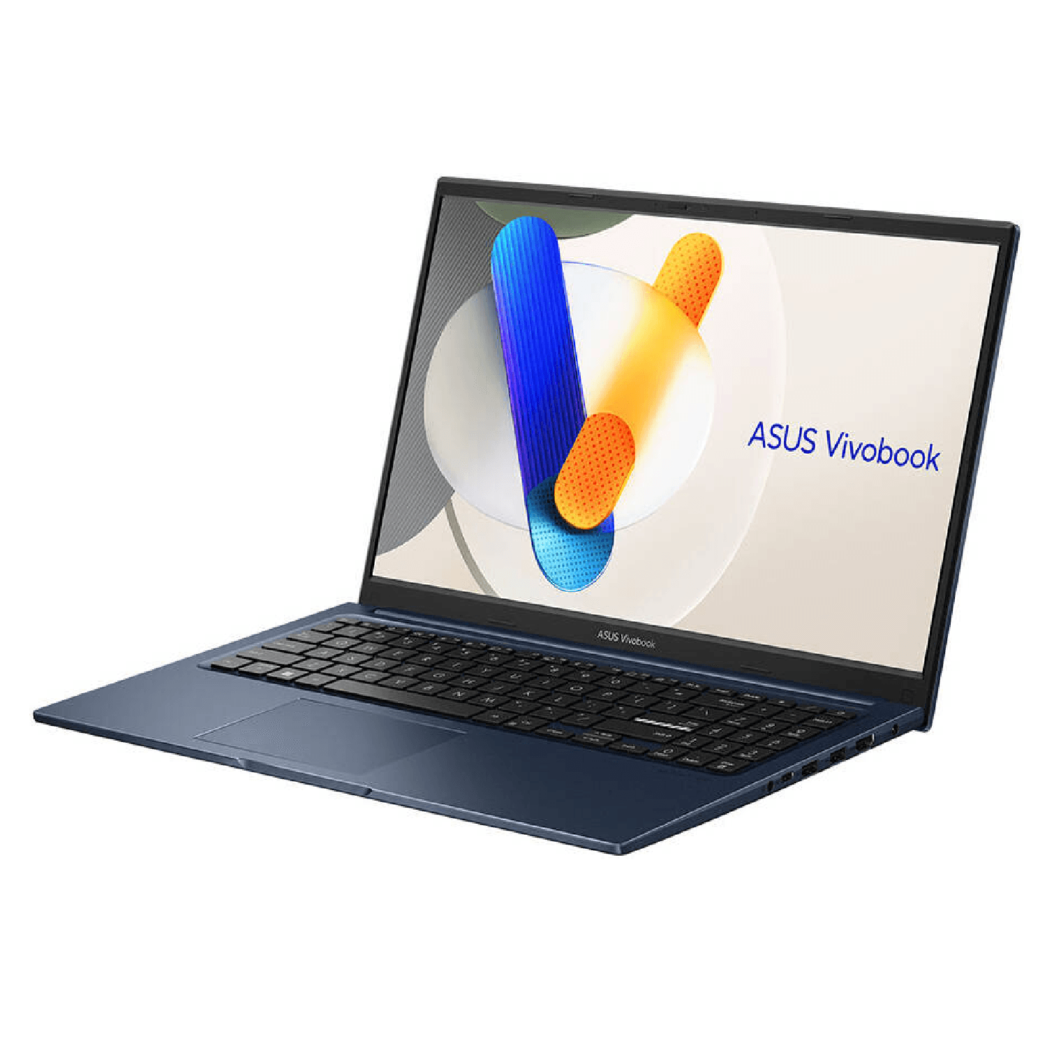 ASUS VivoBook 15 X1504VA-QB3011W 4