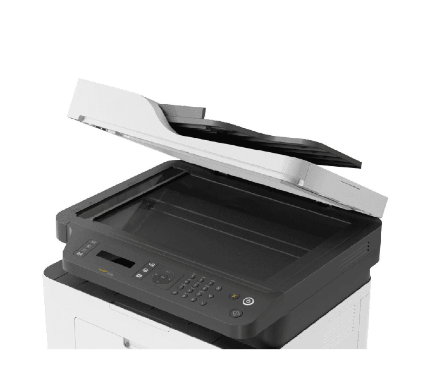 HP LaserJet MFP 139fnw Printer / Хэвлэгч , Хар Принтер / 2