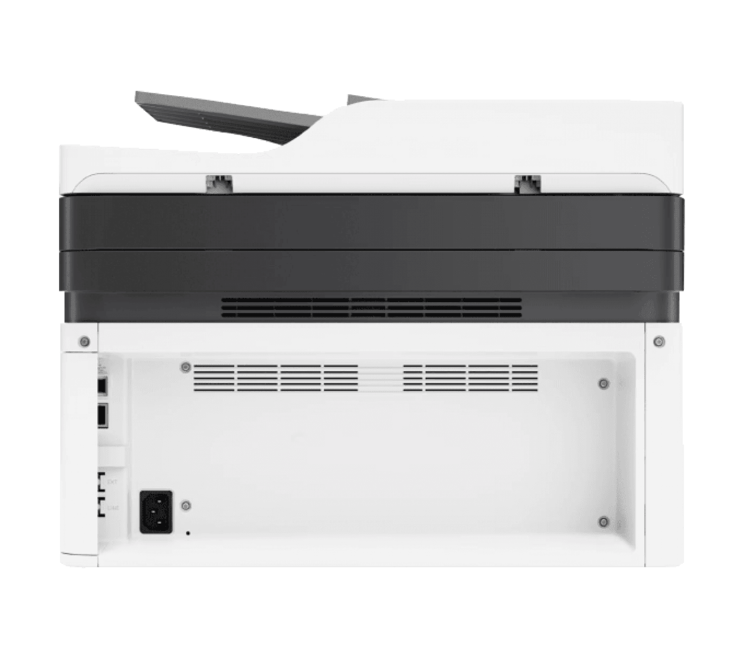 HP LaserJet MFP 139fnw Printer / Хэвлэгч , Хар Принтер / 3