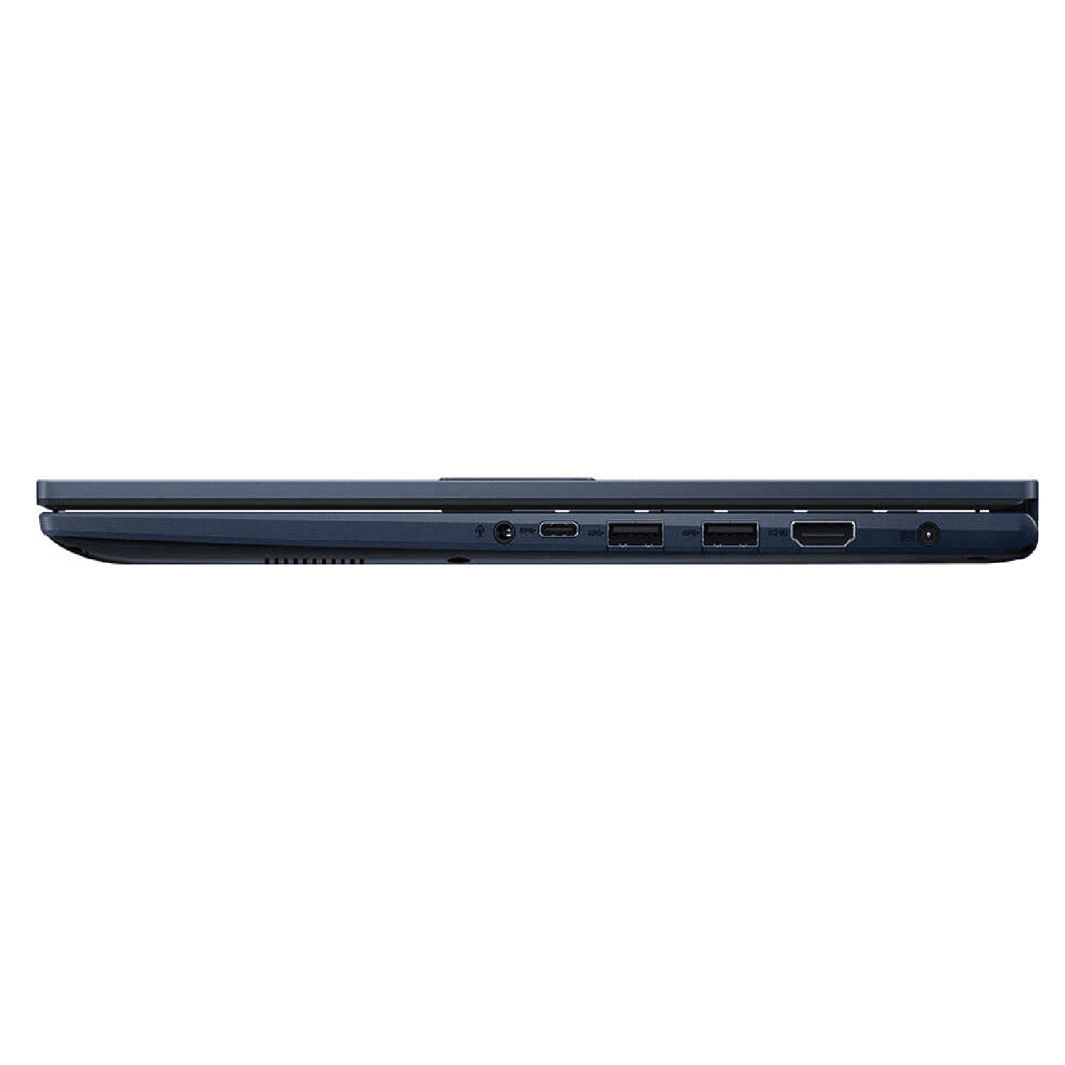 ASUS VivoBook 15 X1504VA-QB3011W 5