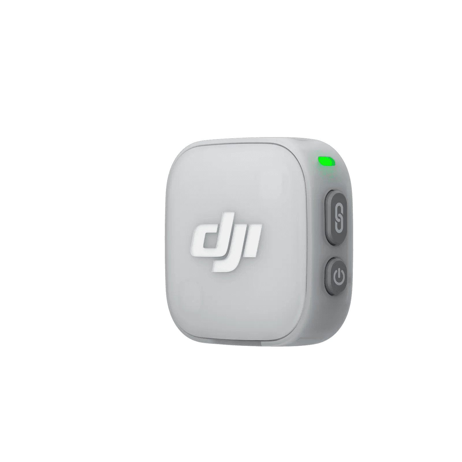 DJI Mic Mini 2 6