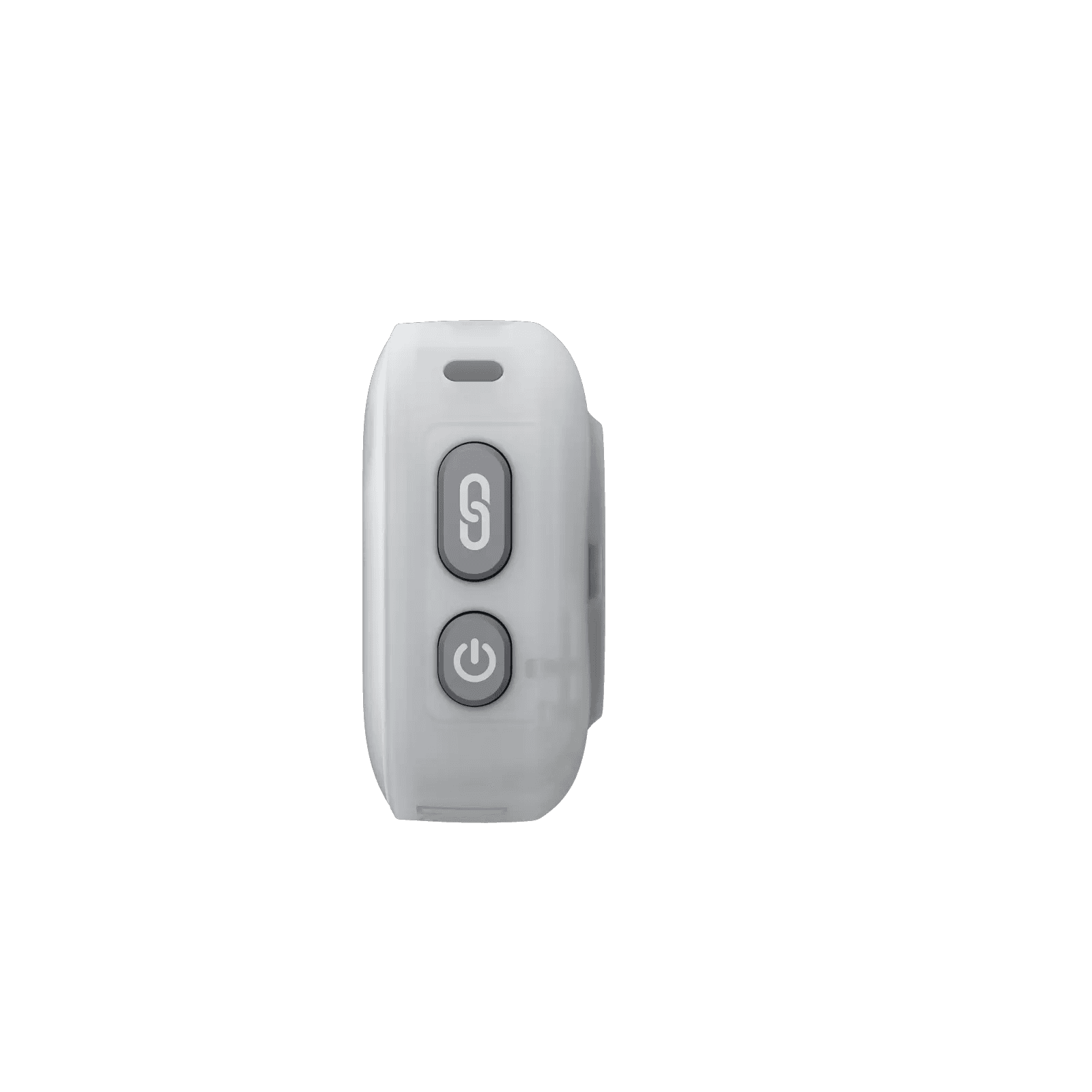 DJI Mic Mini 2 7
