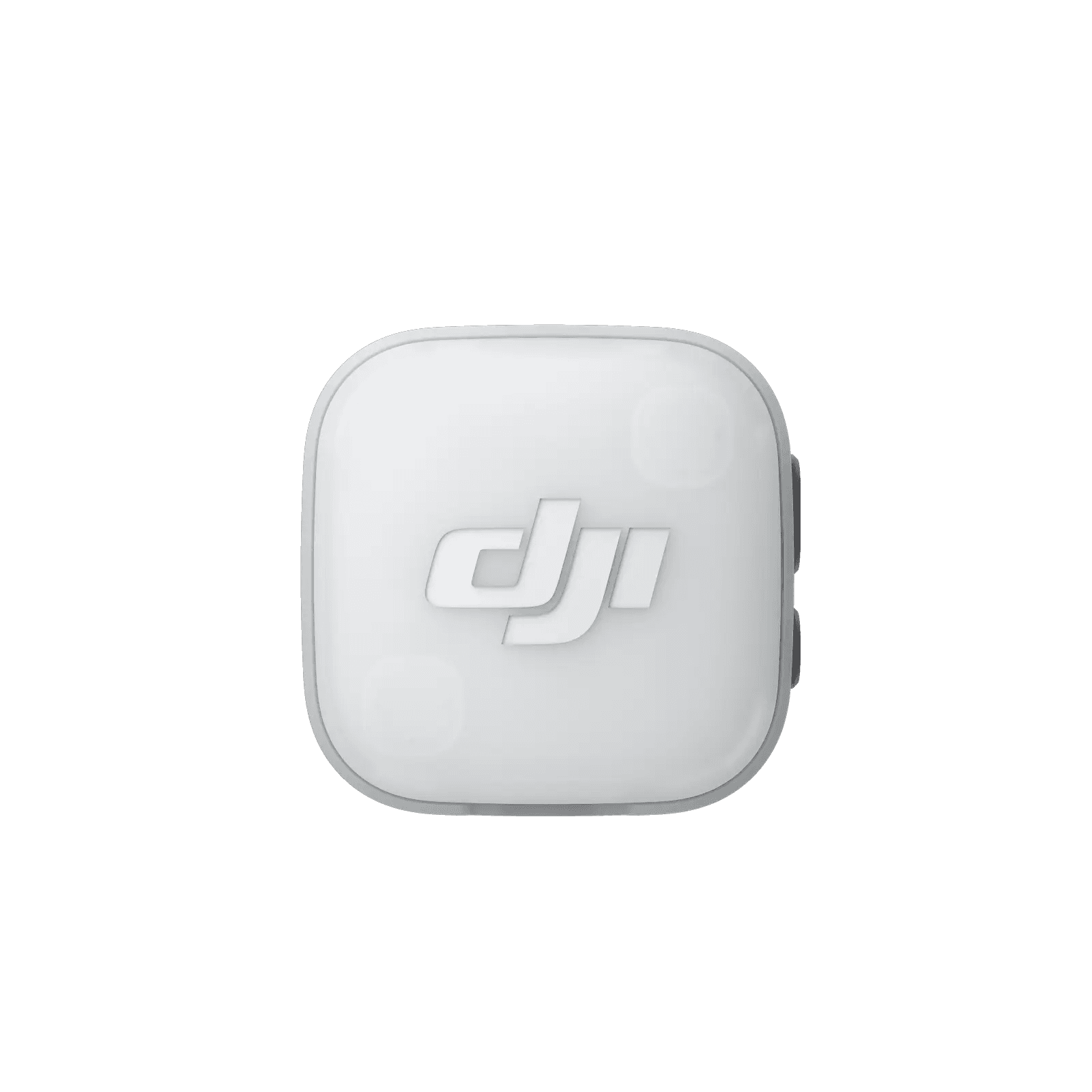 DJI Mic Mini 2 4