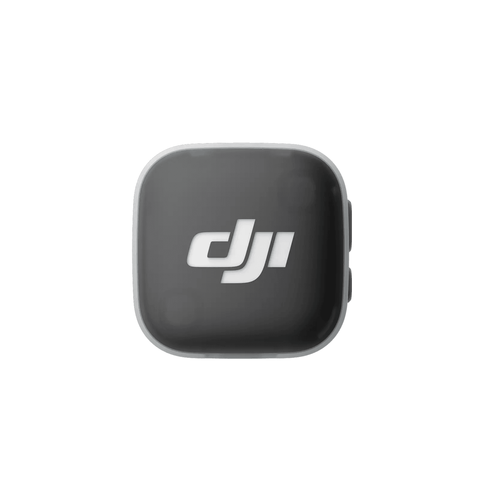 DJI Mic Mini 2 5