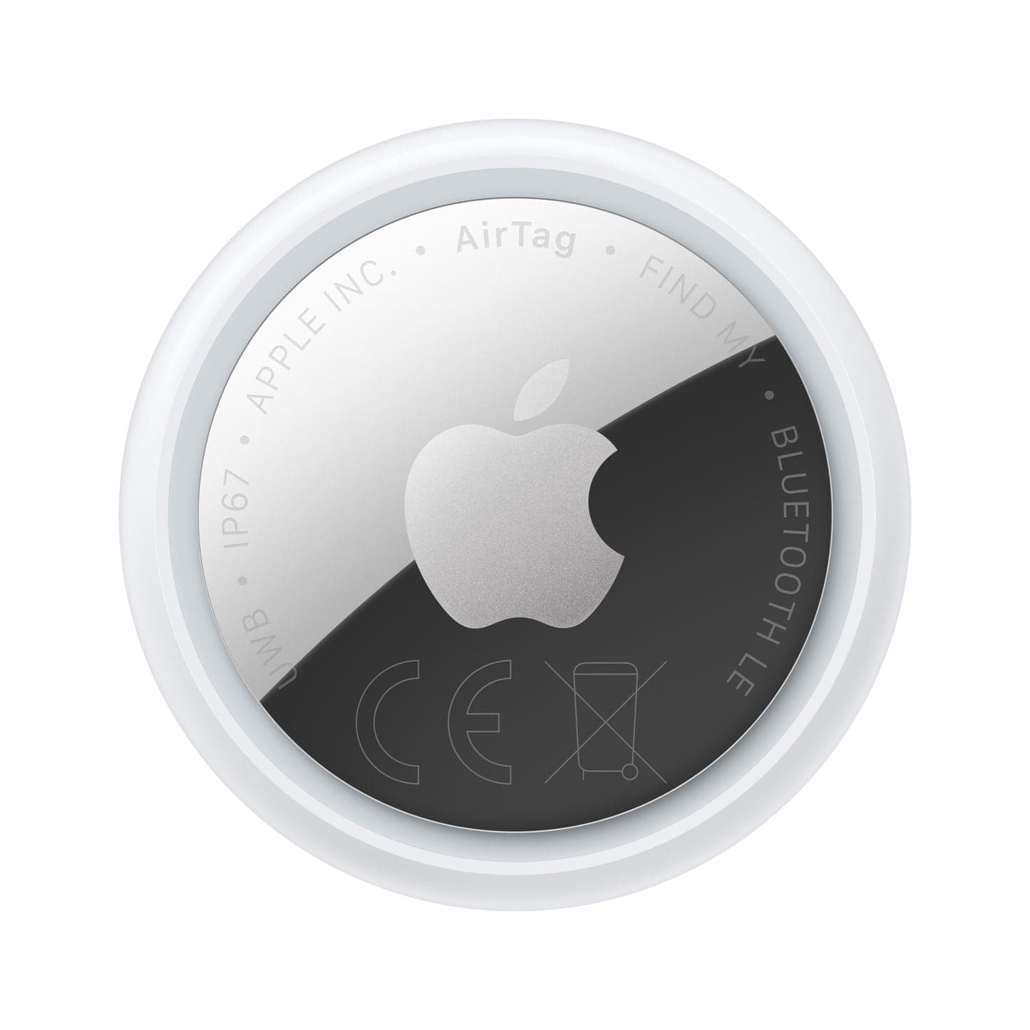 Apple AirTag 1
