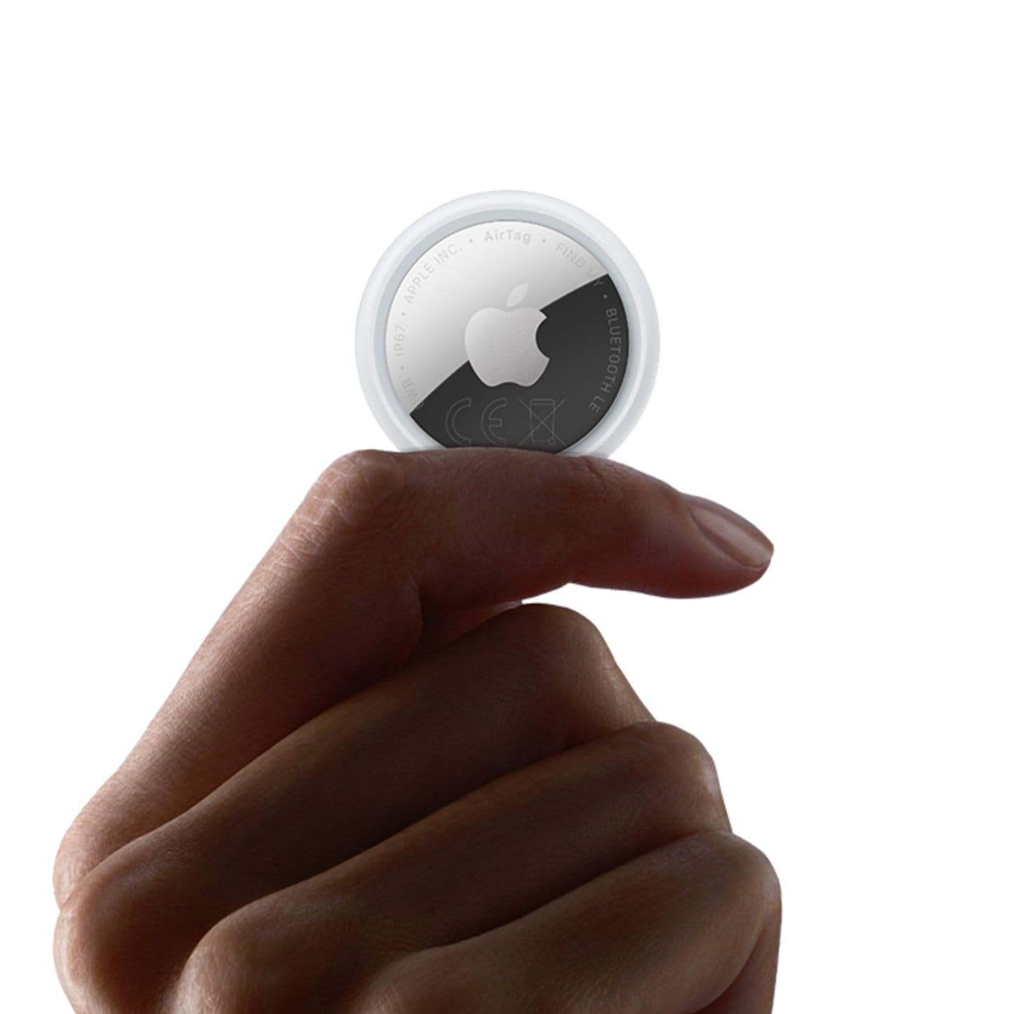 Apple AirTag 2