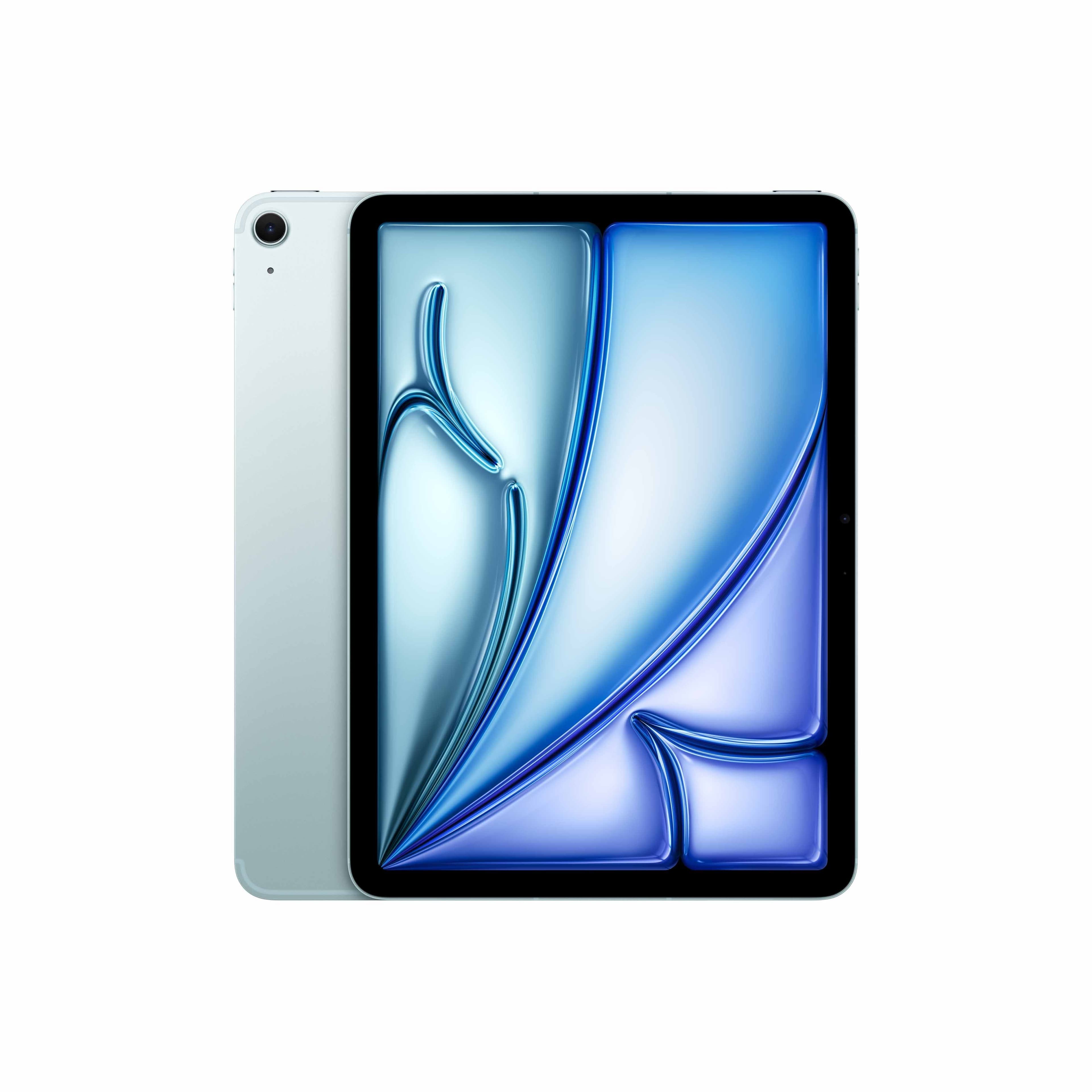 Apple iPad Air 11" M4 1