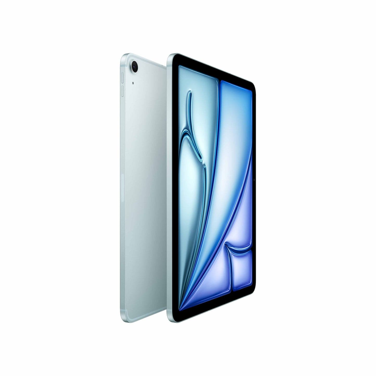 Apple iPad Air 11" M4 2