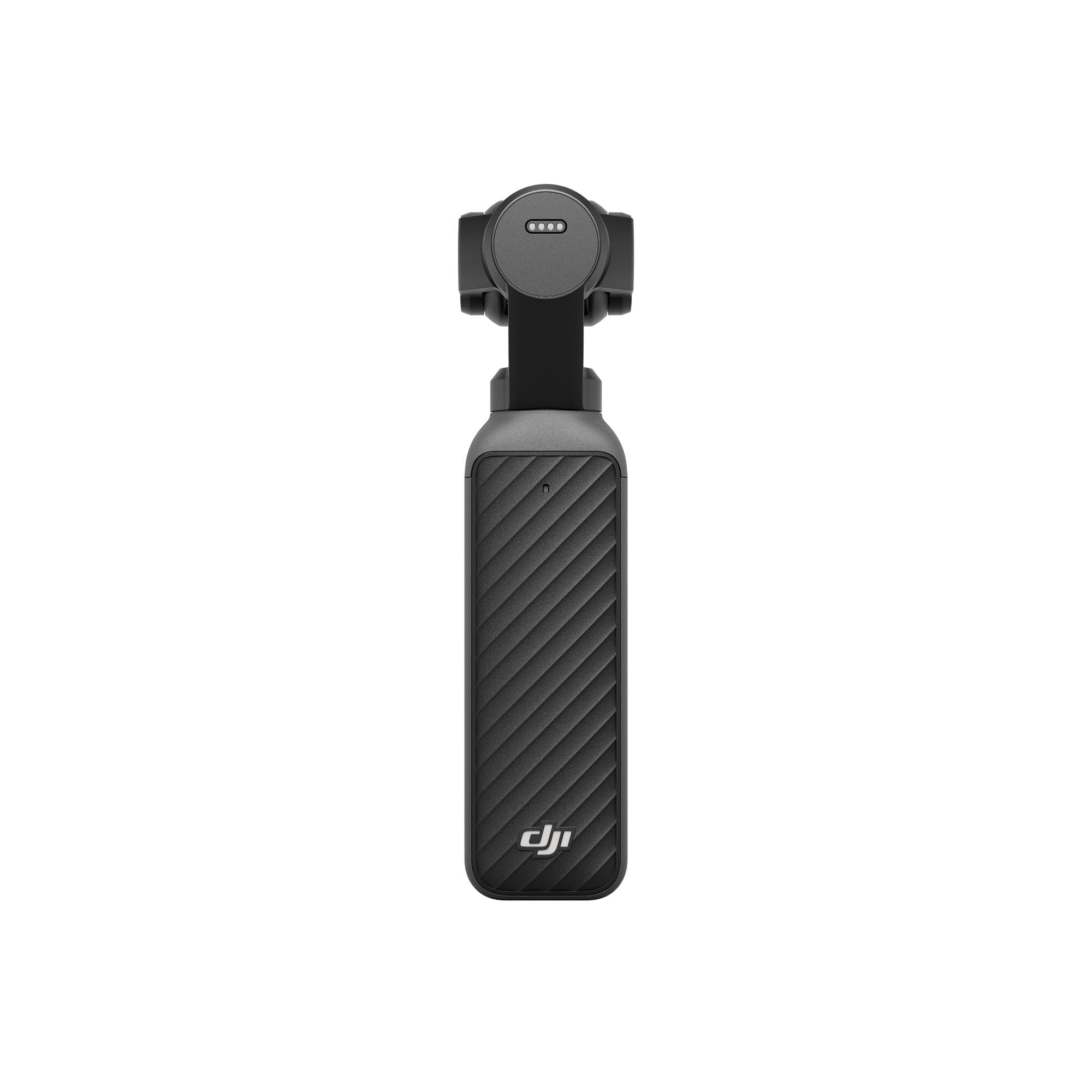 DJI Osmo Pocket 4 3