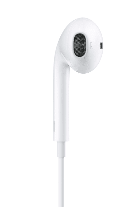 Apple EarPods (USB-C) 2