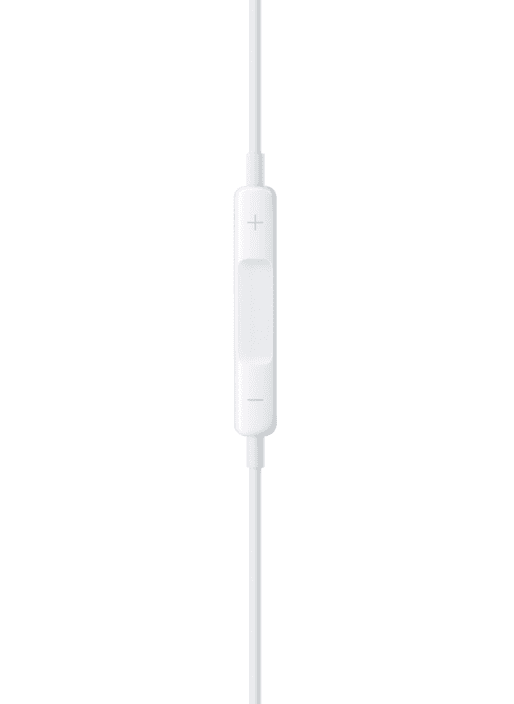 Apple EarPods (USB-C) 5