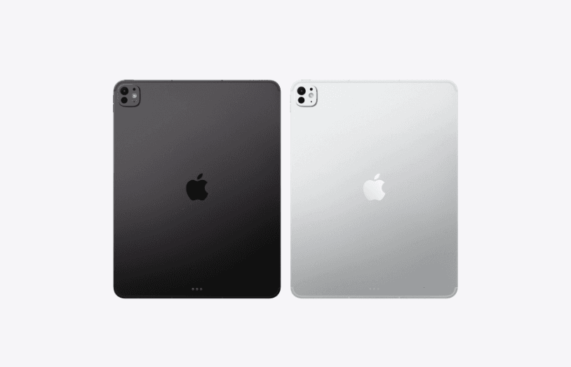 Apple iPad Pro 11'' M4 2